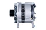 HELLA Generaator 8EL 015 659-391