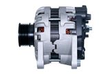 HELLA Laturi 8EL 015 659-481