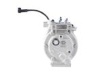 HELLA Kompressor, klimatanläggning 8FK 366 201-041