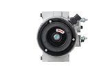 HELLA Kompressor, klimatanläggning 8FK 366 201-271