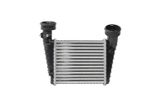 HELLA Intercooler 8ML 366 340-531