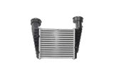 HELLA Intercooler 8ML 366 340-531