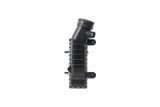HELLA Intercooler 8ML 366 340-531