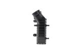 HELLA Intercooler 8ML 366 340-531
