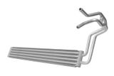 HELLA Õliradiaator, roolimine 8MO 366 360-741