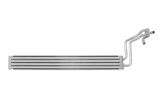 HELLA Õliradiaator, roolimine 8MO 366 360-741