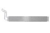 HELLA Õliradiaator, roolimine 8MO 366 360-741