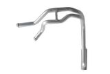 HELLA Õliradiaator, roolimine 8MO 366 360-741