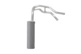 HELLA Õliradiaator, roolimine 8MO 366 360-741
