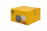 HELLA Filtrs, Salona telpas gaiss 8ZC 366 121-101