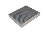 HELLA Filtrs, Salona telpas gaiss 8ZC 366 121-371