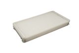 HELLA Filter, kupéventilation 8ZC 366 122-051