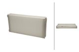 HELLA Filter, kupéventilation 8ZC 366 122-641