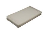HELLA Filter, kupéventilation 8ZC 366 122-641