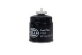 HELLA Bränslefilter 8ZF 366 110-991