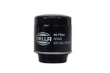 HELLA Õlifilter 8ZO 366 100-481