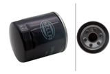 HELLA Eļļas filtrs 8ZO 366 101-811