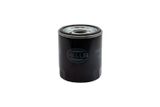 HELLA Eļļas filtrs 8ZO 366 101-811