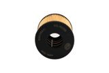 HELLA Oljefilter 8ZO 366 102-071