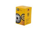HELLA Oljefilter 8ZO 366 102-071