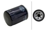 HELLA Oljefilter 8ZO 366 102-261