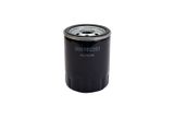 HELLA Oljefilter 8ZO 366 102-261
