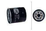 HELLA Oljefilter 8ZO 366 102-391