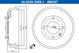 ATE Jarrurumpu 24.0220-3059.1