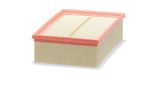MANN-FILTER Õhufilter C 30 004
