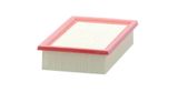 MANN-FILTER Gaisa filtrs C 30 053