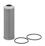 MANN-FILTER Suodatin, työhydrauliikka H 5002 x