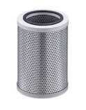 MANN-FILTER Hüdraulikafilter,roolimine HD 13 002