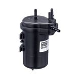 MANN-FILTER Bränslefilter WK 939/7