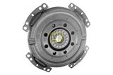 Schaeffler LuK pehmendus,sidur 370 0167 10