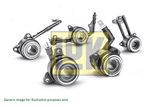 Schaeffler LuK Irroitusmekanismi, kytkin 510 0279 10