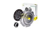 Schaeffler LuK Kytkinpaketti 620 0342 00
