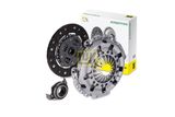 Schaeffler LuK Sidurikomplekt 620 0892 00