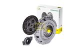 Schaeffler LuK Sajūga komplekts 620 1943 00