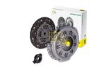 Schaeffler LuK Kytkinpaketti 620 3049 00
