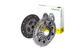 Schaeffler LuK Kopplingssats 621 3029 09