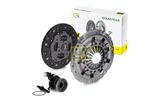 Schaeffler LuK Kopplingssats 621 3042 33