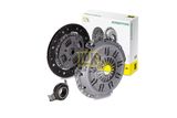 Schaeffler LuK Kytkinpaketti 622 1285 00