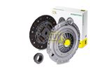 Schaeffler LuK Sajūga komplekts 622 1396 00