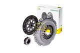 Schaeffler LuK Sidurikomplekt 622 3046 00