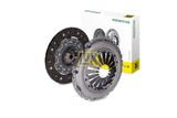 Schaeffler LuK Комплект сцепления 622 3135 09