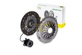 Schaeffler LuK Комплект сцепления 622 3135 33