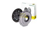 Schaeffler LuK Kopplingssats 623 0370 09