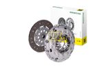 Schaeffler LuK Kopplingssats 624 3171 09