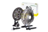 Schaeffler LuK Kopplingssats 624 3476 34