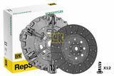 Schaeffler LuK Kytkinpaketti 633 1355 19